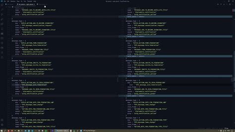 Irony Mod Manager Usage Demonstration .
